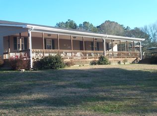 90 Madison Rd, Gadsden, AL 35904