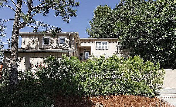 1st image of 4026 Fairway Ave