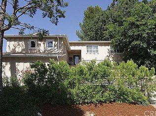 4026 Fairway Ave, Studio City, CA 91604