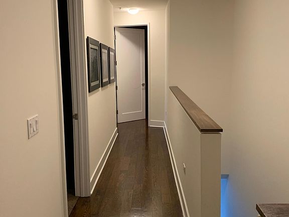 3rd image of 669 W Wayman St Penthouse 2203