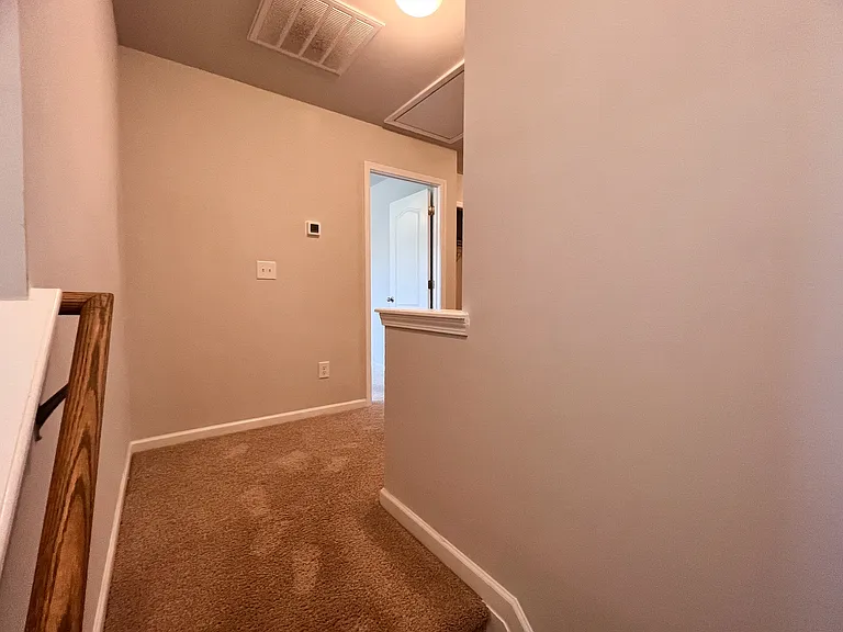 4024 Gibb Ct — Photo 22