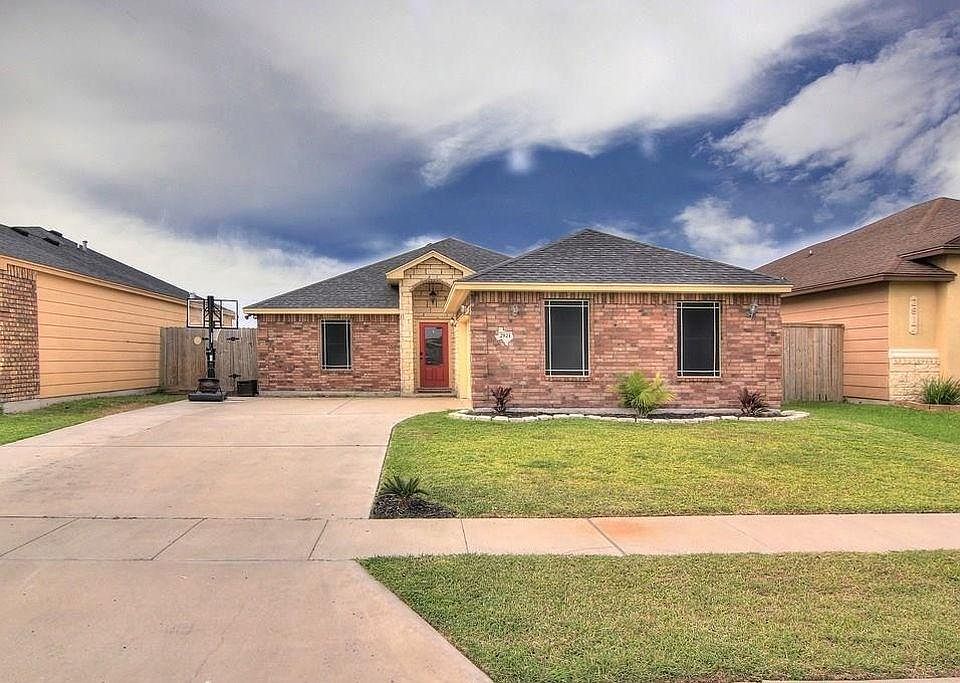 1st image of 2921 Dante Dr