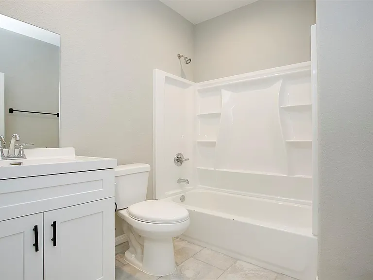 14010 Longstreet Rd #1B — Photo 34