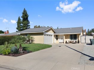 1040 Eclipse Ct, Ontario, CA 91762