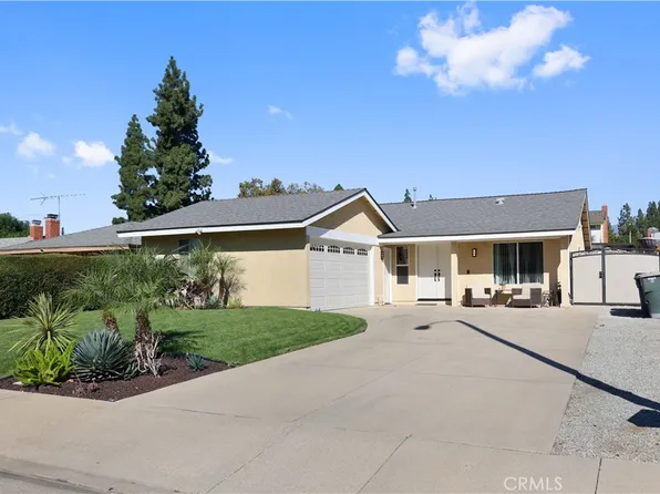 1040 Eclipse Ct, Ontario, CA 91762