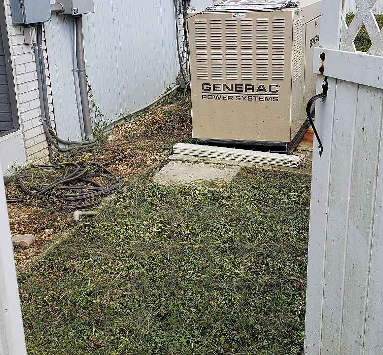 2nd image of 22287 Augusta Ave