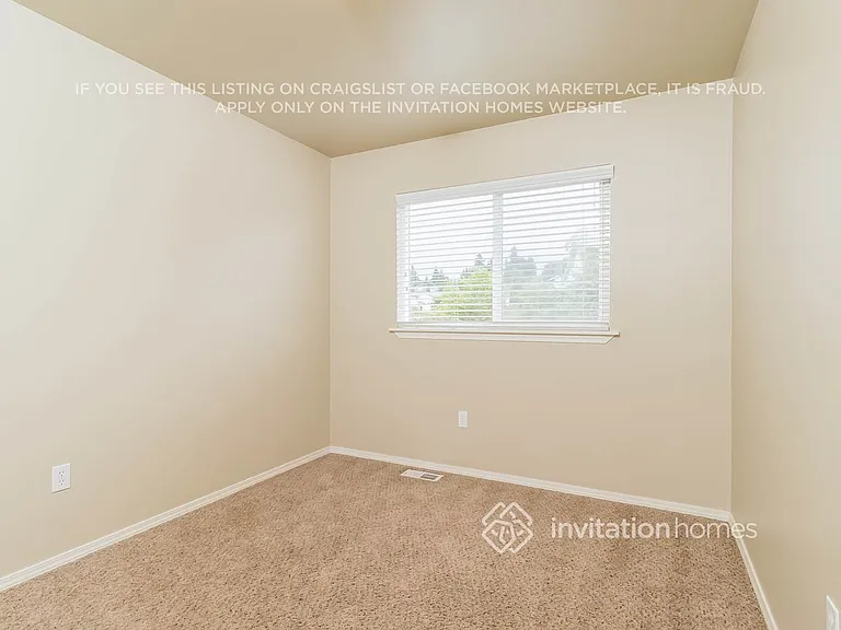 5109 60th Ave NE — Photo 12