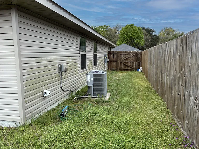 5143 Carmell Ridge Cir — Photo 40