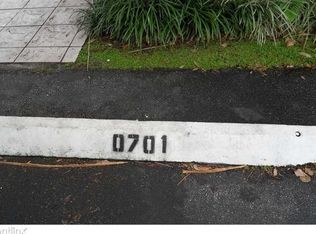 4164 S Pine Island Rd, Davie, FL 33328