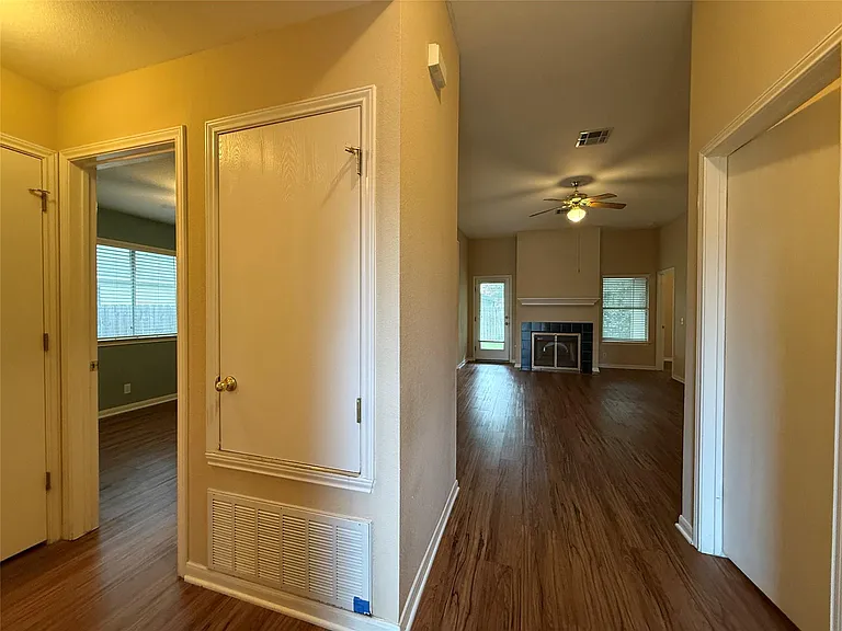 25 Azalea Dr — Photo 17