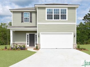 26 Julliard Ct, Savannah, GA 31419