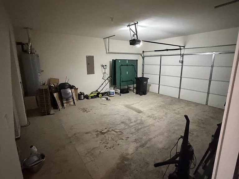 2120 Buffalo Hill Dr — Photo 28