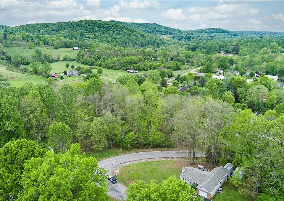 1st image of 0 Boone Dr