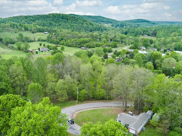 0 Boone Dr, Cookeville, TN 38506
