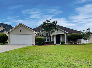 128 Heartstone Cir, Bluffton, SC 29910