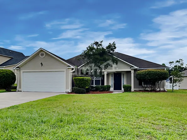 128 Heartstone Cir, Bluffton, SC 29910