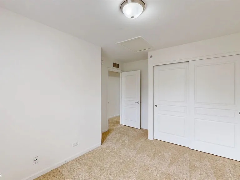 1424-1464 Crimson Ln — Photo 24