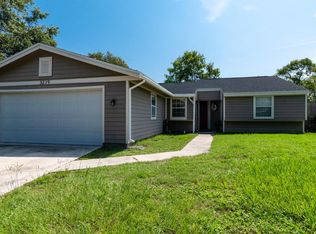 3219 Southwell Ct, Jacksonville, FL 32225