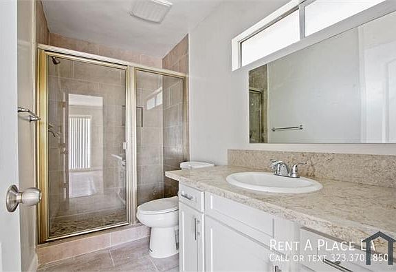 3rd image of 4511 W 120th St #B1