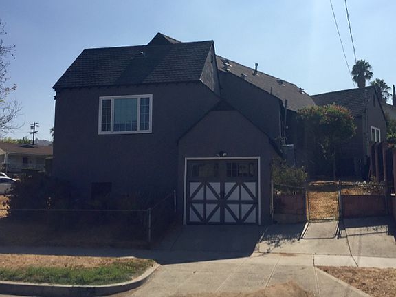 4th image of 2750 W Avenue 31