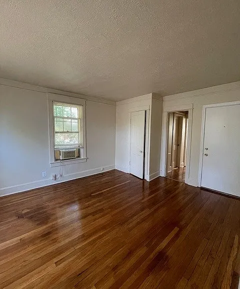 Pine Manor, LLC — Photo 13