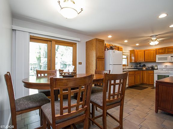 5th image of 14840 El Vista Ave