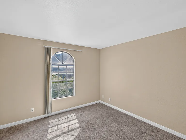 2968 Juniper Hills Blvd #202 — Photo 17