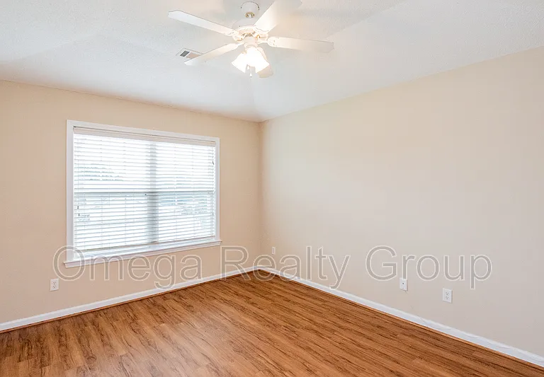 16894 Misty Way — Photo 16