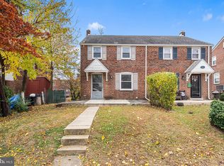 731 Clymer Ln, Ridley Park, PA 19078
