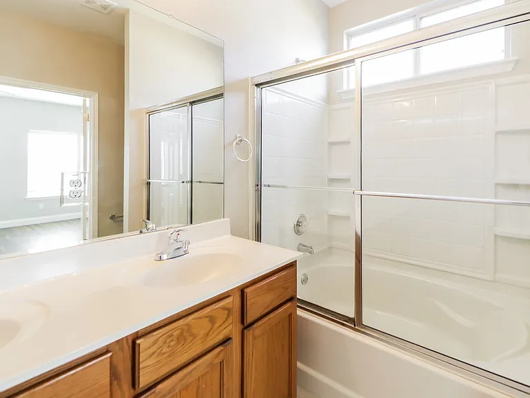 125 Brown St — Photo 12