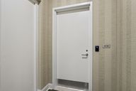 Locust St-1706-030.jpg