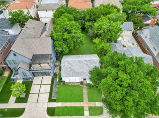 3720 W 5th St, Fort Worth, TX 76107