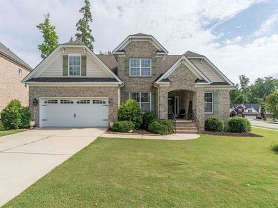 104 Dandelion Ct, Lexington, SC, 29072