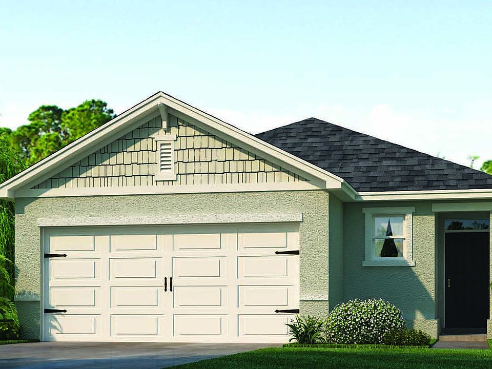Elevation Image 0.