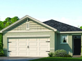 8347 Madrid St, Lakeland, FL 33810