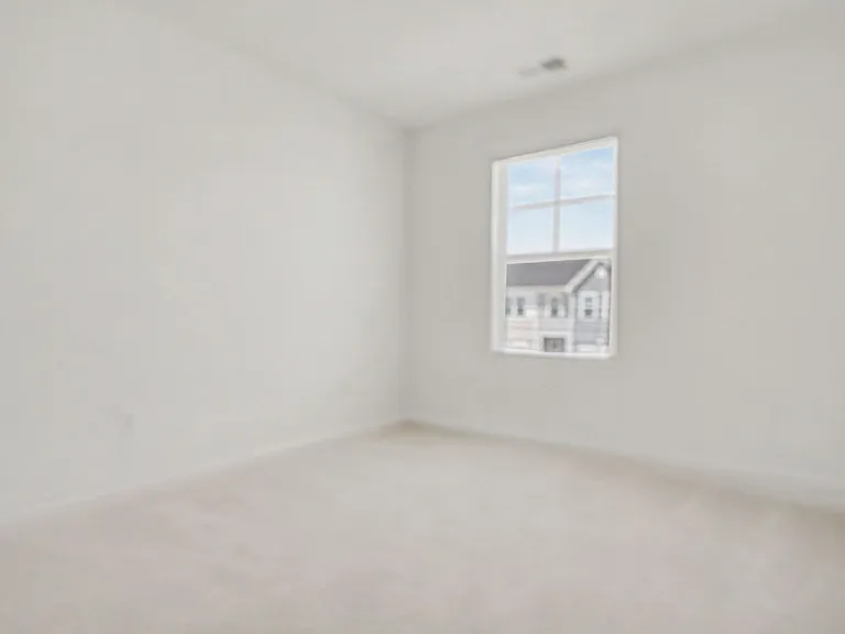 2934 Hickory Field Dr — Photo 13