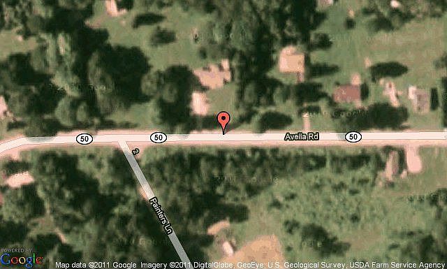 Map View