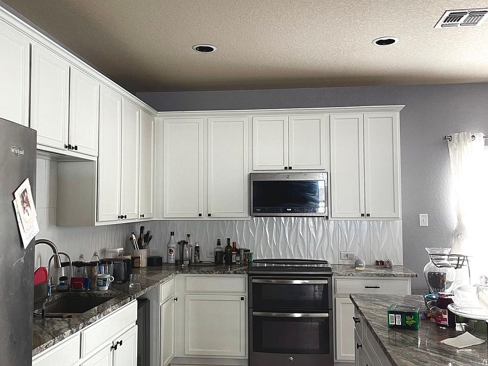 1st image of 11319 Dodson Trl