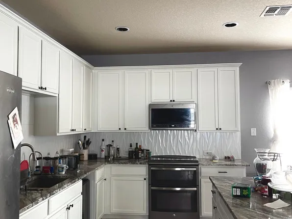 11319 Dodson Trl, San Antonio, TX 78245