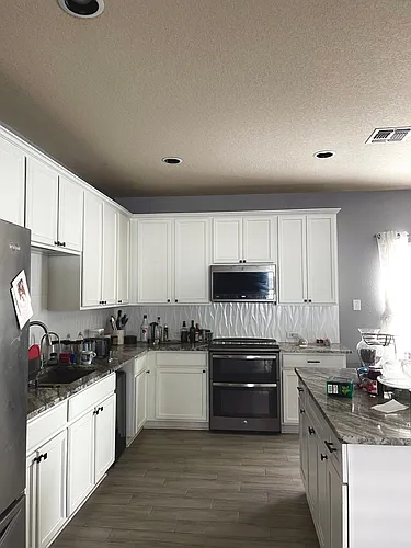 11319 Dodson Trl Photo 1