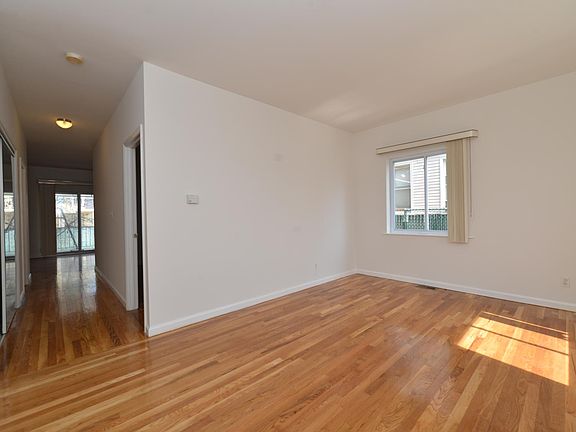3rd image of 3733 Mermaid Ave #1FL0302