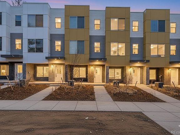 5th image of 15344 W 69th Avenue