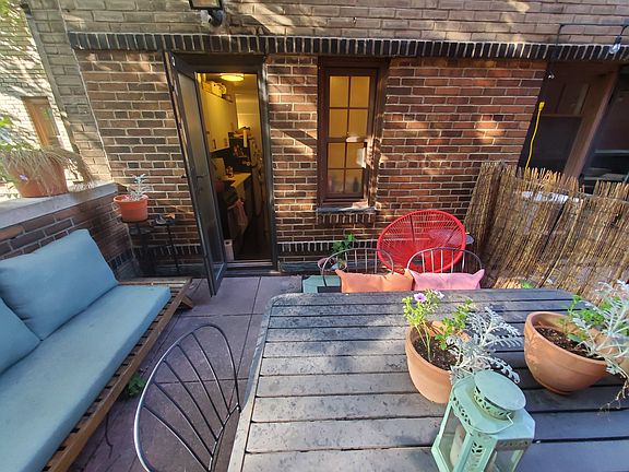 4th image of 80 Cranberry St #2A