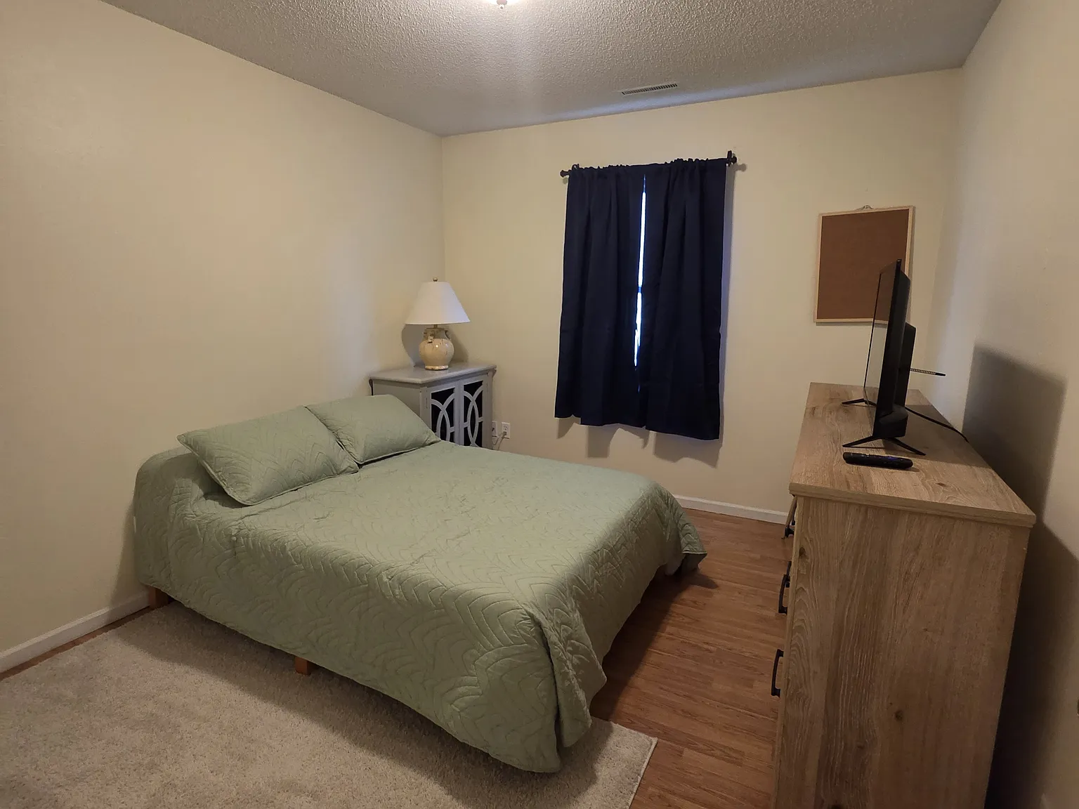Sugar Creek Ln, North Liberty — Photo 4