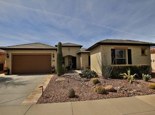 6473 W Willow Way, Florence, AZ 85132