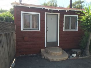 1660 N Coast Highway 101 #4, Encinitas, CA 92024