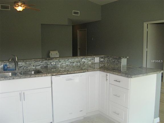 2nd image of 56 Hastings Ln