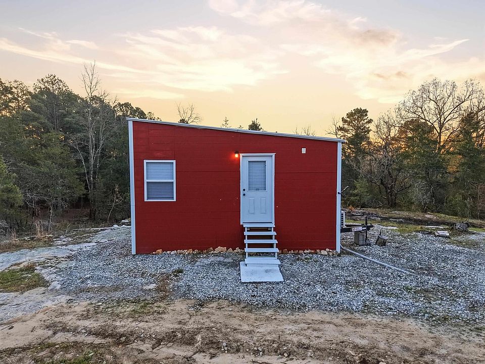 1st image of 499 Quail Dr