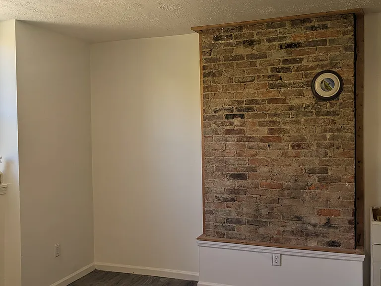 227 Renner St #4 — Photo 7