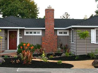 1428 Parsons Dr, Santa Rosa, CA 95404